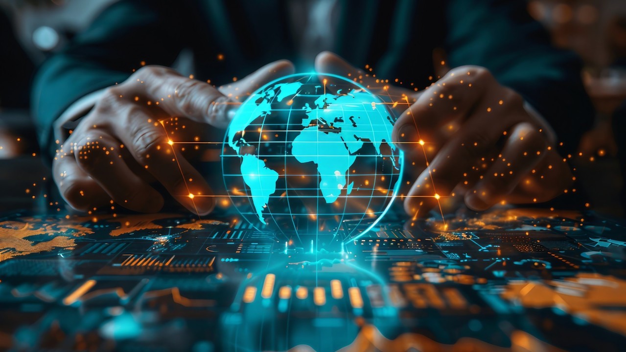 Digital Marketing Banner 3